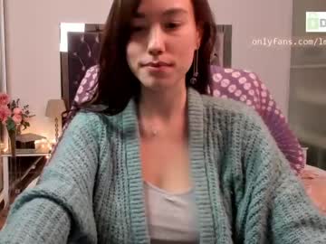 latina cam girl lilamytee1 image #2393664