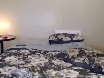 latina cam couple nzplaytime image #3470148