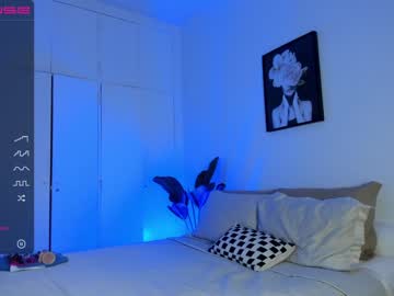 latina cam girl kaligray10 image #4623937