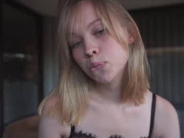 latina cam girl bibi_it_is image #2302259
