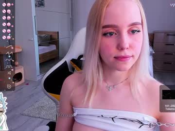 latina cam girl janice_sweet image #1038601