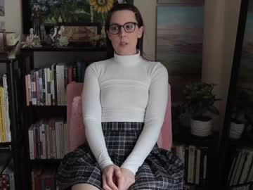 latina cam girl ellynaomi image #2702374