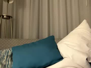heysofie latina cam
