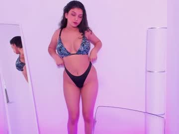 latina cam girl i_n_d_i_c_a image #714277