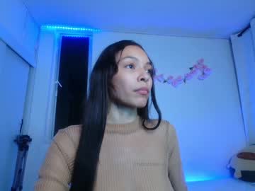 latina cam girl keygr05 image #235271