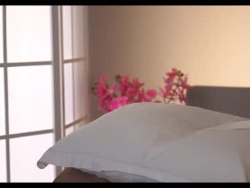 latina cam girl mona_elisa image #3312235