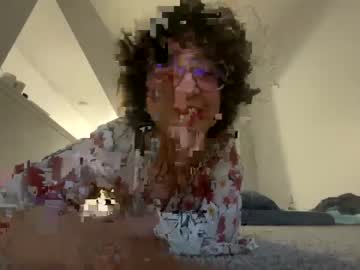 latina cam girl orchidladyllama image #4526491