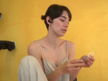 latina cam girl maria_alfonsina image #1935473