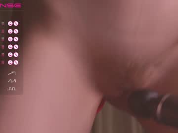 latina cam girl rodde_schlocer image #2337328
