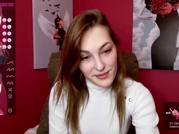 latina cam girl sexyclaire_ image #2511866
