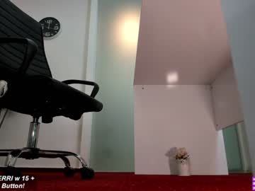 latina cam girl wh4thefuck image #2087854