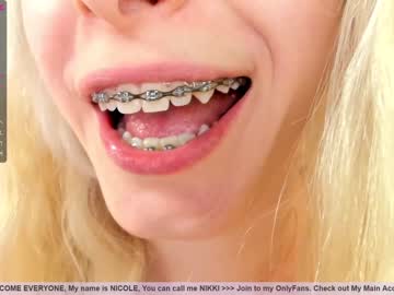 latina cam girl girl_i_am image #437553