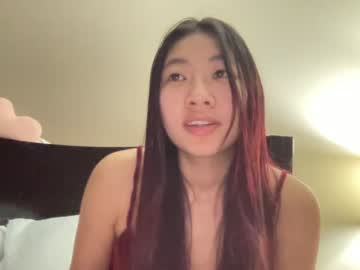 latina cam girl hiddenr0se image #2048902