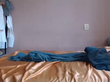 latina cam couple margaretstrein image #3370416