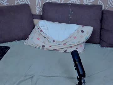 latina cam man skate_mate image #3436935