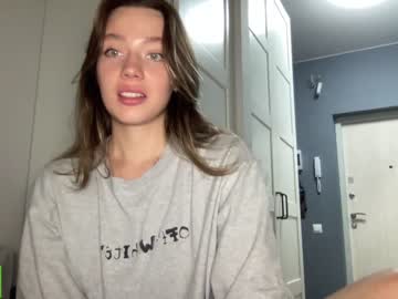 latina cam girl angel_from_sky image #4316577