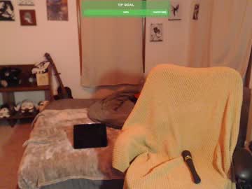 latina cam tranny petitecut image #4696974