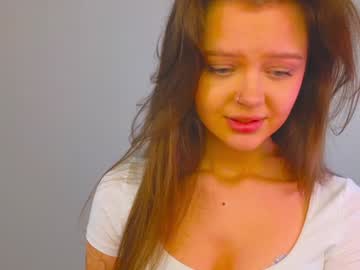 latina cam girl itwasinstwilight image #4635427