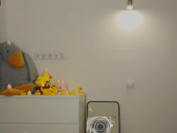 latina cam girl uwunikaa image #3654321