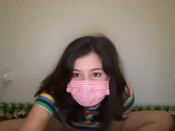 latina cam girl mtn_dew_queen image #85735