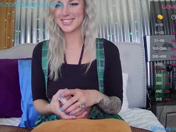 latina cam girl dreamytrance image #4558788