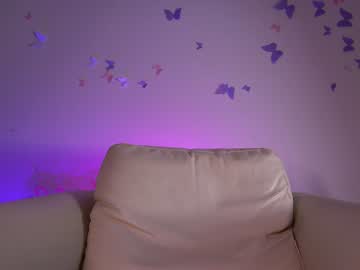 latina cam girl princessasiana image #1324657