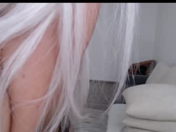 latina cam girl secretgoddess0 image #1629791