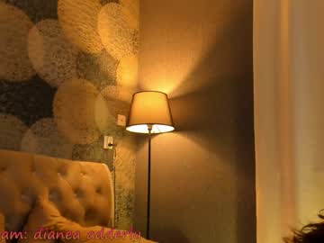 latina cam girl crystalreves image #794988