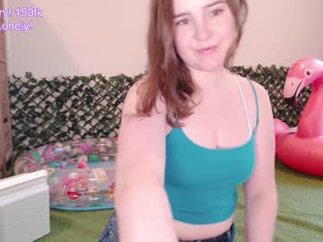 latina cam girl in_tune image #3128310