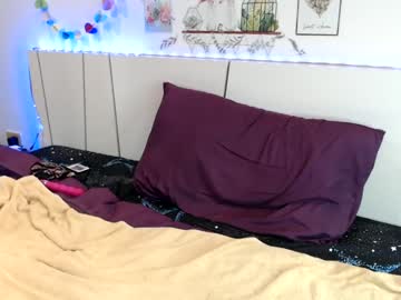latina cam girl _lucky_doll_ image #738485