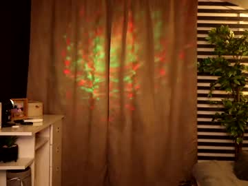 latina cam girl fantasystudiox image #2971187