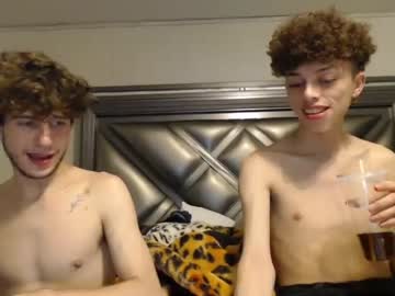 latina cam man gayndepressed image #2272433