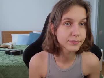 vanessabayer latina cam