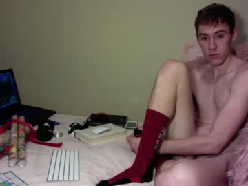 latina cam man elliotevanson image #493513