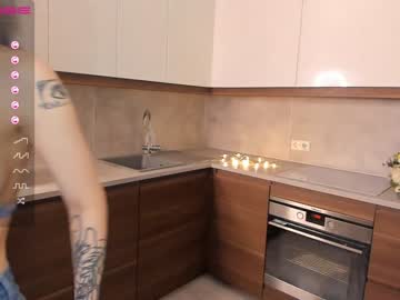 latina cam girl patriciafrank image #3548945
