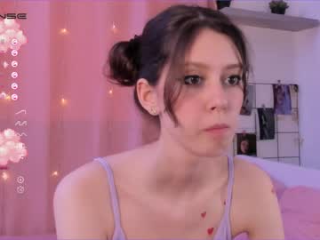 latina cam girl alliesmiths image #1566035