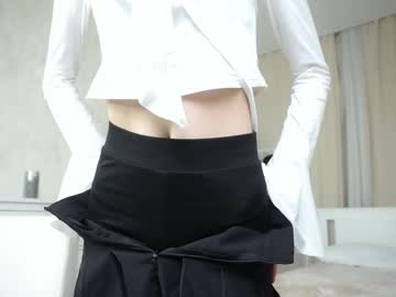 latina cam girl hildgaillard image #4718134