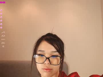 latina cam girl azalea18 image #196559