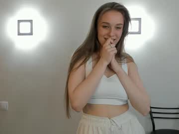 latina cam girl dashadevushka image #3047012