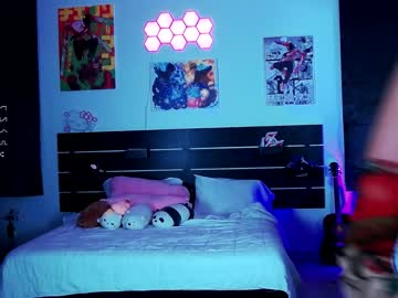 latina cam girl madnessalise image #3476672