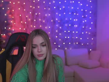 latina cam couple anabel054 image #2185205