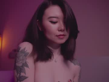 latina cam girl lu_blu image #758189