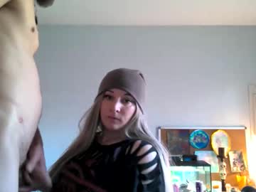 latina cam couple high3ndlowlife image #4698898