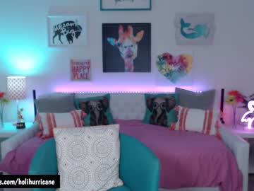 latina cam girl holihurricane image #3521487