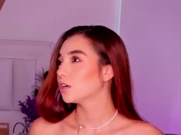 latina cam girl scarlett__baker image #180850