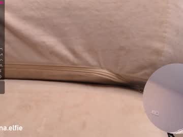 latina cam girl redmarry18 image #2082351