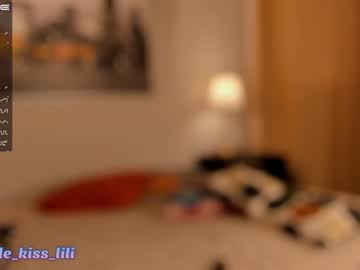 latina cam girl mosleyagnes image #1255059