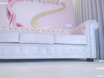latina cam girl wildtequilla image #3759659