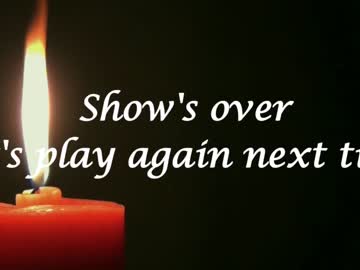 latina cam man pquiet image #2906326