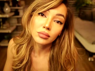 latina cam girl fantasystudiox image #2366701